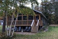 Waterfront Property for sale in Douglas County, Wisconsin