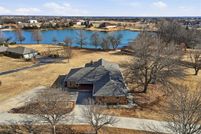 Property for sale in Cleveland County, Oklahoma