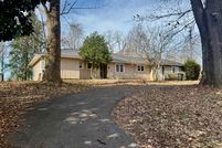 Property for sale in Obion County, Tennessee