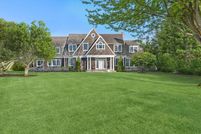 Residential Property for sale in Suffolk County, New York