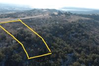 Property for sale in Palo Pinto County, Texas