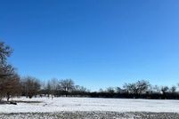 Property for sale in Pickaway County, Ohio