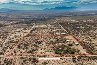 Property for sale in Cochise County, Arizona