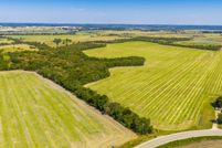 Property for sale in Ellis County, Texas