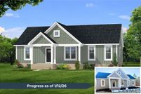 Property for sale in Nottoway County, Virginia