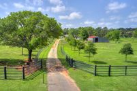 Property for sale in Cleveland County, Oklahoma