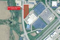 Property for sale in Linn County, Iowa