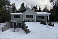 Property for sale in Presque Isle County, Michigan