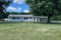Residential Property for sale in Huron County, Ohio