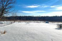 Property for sale in Portage County, Ohio