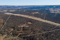Property for sale in Osage County, Oklahoma