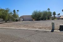 Property for sale in Mohave County, Arizona
