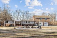 Residential Property for sale in Orange County, North Carolina