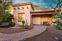Property for sale in Pima County, Arizona