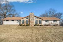 Property for sale in Johnson County, Iowa