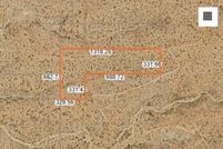 Property for sale in Mohave County, Arizona
