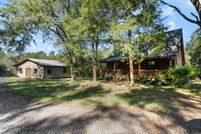 Property for sale in Pulaski County, Arkansas