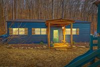 Property for sale in McMinn County, Tennessee