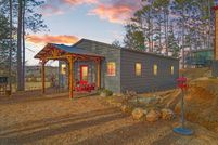 Property for sale in McMinn County, Tennessee