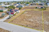 Property for sale in Lee County, Florida