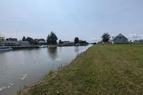 Property for sale in Arenac County, Michigan