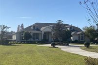 Property for sale in Hillsborough County, Florida