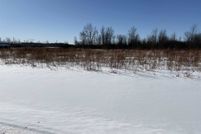 Undeveloped Land for sale in Saint Lawrence County, New York