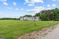 Property for sale in Greene County, Georgia