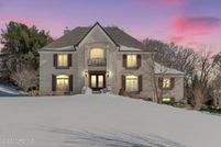 Property for sale in Monmouth County, New Jersey