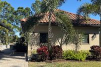 Property for sale in Lee County, Florida