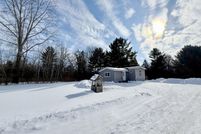 Property for sale in Clinton County, New York