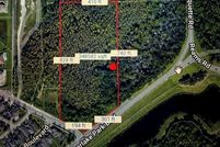 Property for sale in Orange County, Florida
