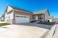 Property for sale in Sedgwick County, Kansas