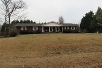 Property for sale in Carroll County, Georgia