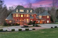 Property for sale in Hamilton County, Tennessee