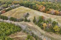 Property for sale in Harrison County, Kentucky