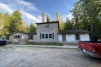 Property for sale in Montmorency County, Michigan