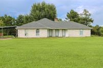 Property for sale in Calcasieu Parish, Louisiana