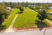 Property for sale in Calcasieu Parish, Louisiana