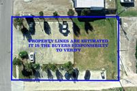 Property for sale in Brazoria County, Texas