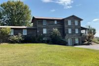 Property for sale in Jackson County, West Virginia