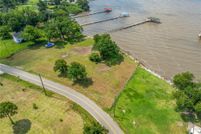 Property for sale in Calcasieu Parish, Louisiana