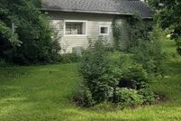 Property for sale in Hardin County, Ohio