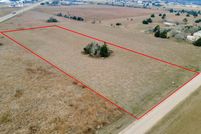 Property for sale in Austin County, Texas