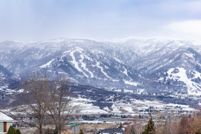 Property for sale in Weber County, Utah