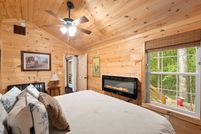 Property for sale in Habersham County, Georgia