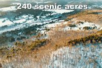 Property for sale in Otsego County, New York