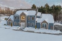 Property for sale in Rockingham County, New Hampshire