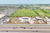 Commercial Property for sale in Hidalgo County, Texas