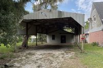 Property for sale in Brazoria County, Texas